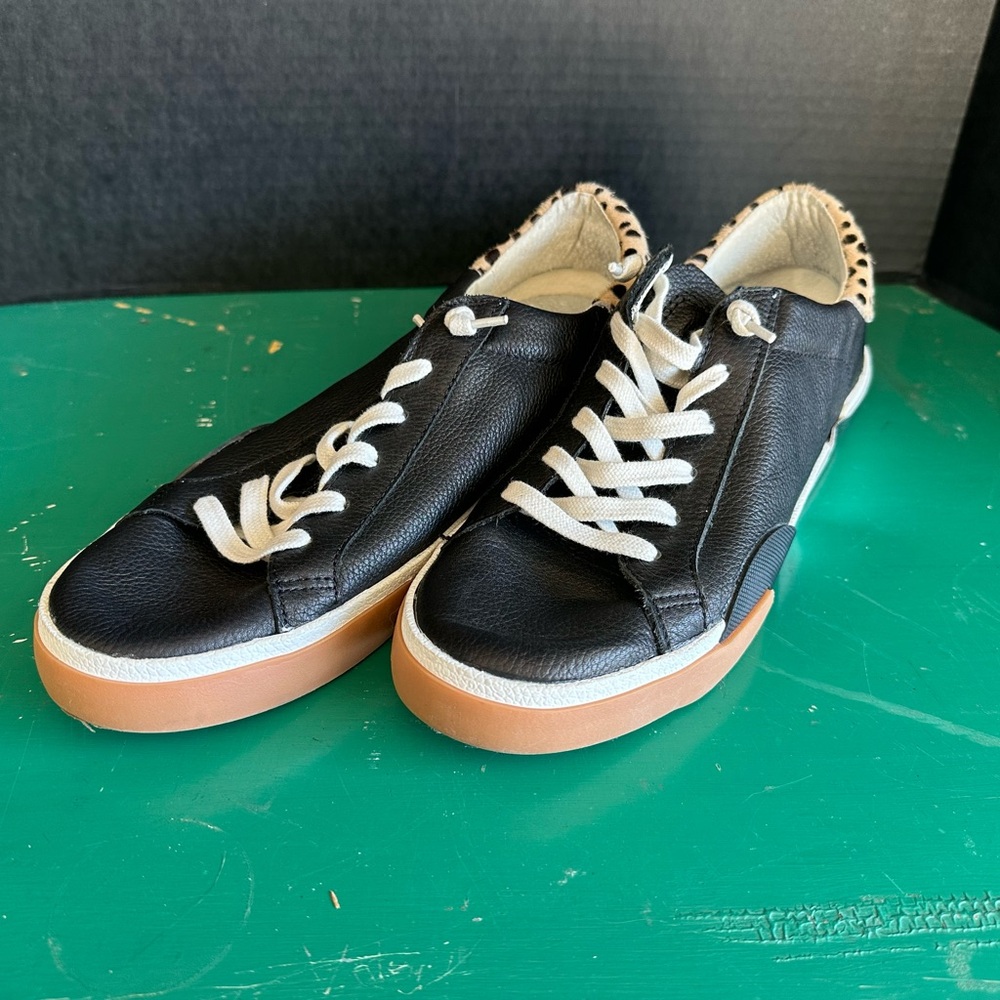 Dolce Vita Sneakers